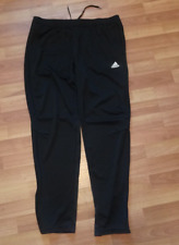 Adidas women black for sale  Long Beach