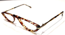 Gucci gg2159 vintage for sale  West Hempstead