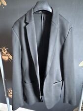 Zara boys blazer for sale  LONDON