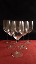 Set bordeaux tasting d'occasion  Expédié en Belgium