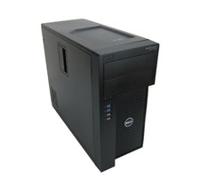 Dell precision t3620 for sale  Richardson