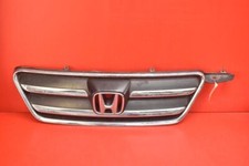 HONDA CR-V II RD Zewnętrzna kratka wentylacyjna 71121-SCA-A010-M 2006 22112152 na sprzedaż  PL