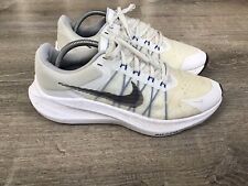 Nike mens air for sale  Round Lake