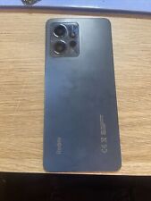 Componente xiaomi redmi usato  Milano