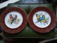 Pair decorative inch for sale  BARNSLEY