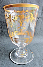 Verre charles forme d'occasion  Bonneuil-Matours