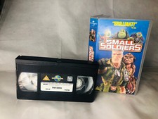 Video vhs tape for sale  BLACKPOOL