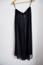 Francesca couture kearns for sale  LIVERPOOL