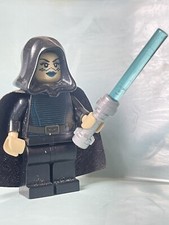 Lego star wars gebraucht kaufen  Berlin