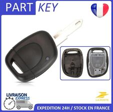 Coque clé télécommande d'occasion  Toulouse-