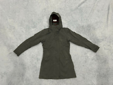 Patagonia coat womens for sale  Hialeah