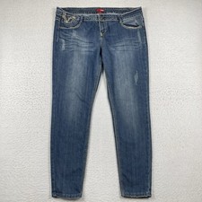 Bongo jeans womens for sale  Reston