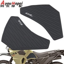 Fuel tank pad for sale  Rowland Heights