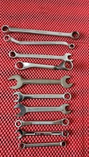 Vintage made wrenches for sale  Saint Augustine