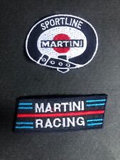Toppe patch stoffa usato  Venaria Reale