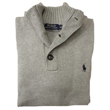 New polo ralph for sale  Astoria