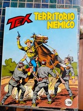 Tex 298 edizione usato  Grosseto