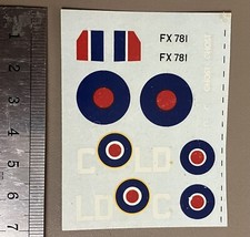 Matchbox scale p40n for sale  ROMNEY MARSH