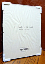 Photo frame pier for sale  Lebanon
