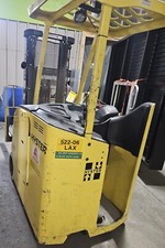 2015 hyster e40hsd for sale  Versailles
