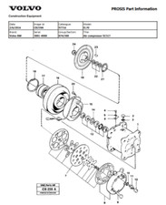 Volvo el70 loader for sale  Pompano Beach
