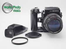Zenza bronica etrsi for sale  Grand Rapids