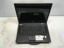 Compaq nx7300 intel for sale  Maryland Heights