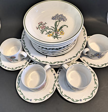 International table works for sale  Tampa