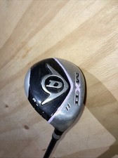 Dunlop mxii ladies for sale  COLCHESTER