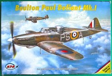 Mpm special hobby for sale  WESTON-SUPER-MARE