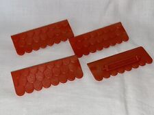 Playmobil finitions toit d'occasion  Gelles