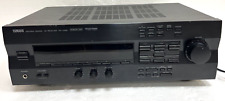 modulo soundigital 4 canais comprar usado modulo soundigital 4 canais comprar usado Enviando para Brazil