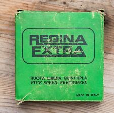 Nib regina corsa usato  Italia