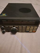 Yaesu vhf uhf d'occasion  Castres