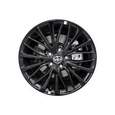 camry wheels toyota 18 for sale  Troy