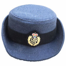 Womans wraf no1 for sale  HARTLEPOOL