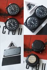 Smiths rally watch for sale  LLANDEILO
