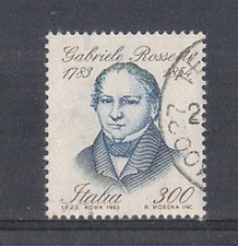 1983 lotto 6781u usato  Como