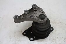 Talha de motor VW Polo 9N 1,9 Tdi 6Q0 199 262AN comprar usado  Enviando para Brazil