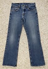 Lucky brand jeans for sale  Bowie