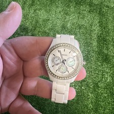 Fossil stella white for sale  Harleysville
