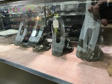 Kayak carrier for sale  Corpus Christi
