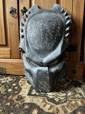 wolf predator for sale wolf predator for sale BRIDGEND