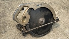 Makita 5402 beam for sale  Dallas
