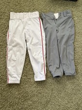 Dirty mids youth for sale  Washington