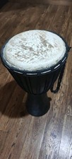 Sale handmade tall for sale  Littlestown