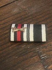 Ww1 ww2 germans for sale  EXMOUTH