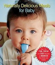 Naturally delicious meals for sale  Boston