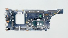 Usado, Placa-mãe para laptop LG Gram 17" ultraleve - CPU Intel Core i7-1065G7 comprar usado  Enviando para Brazil