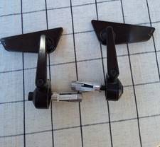 Rizoma cut edge for sale  BOURNEMOUTH